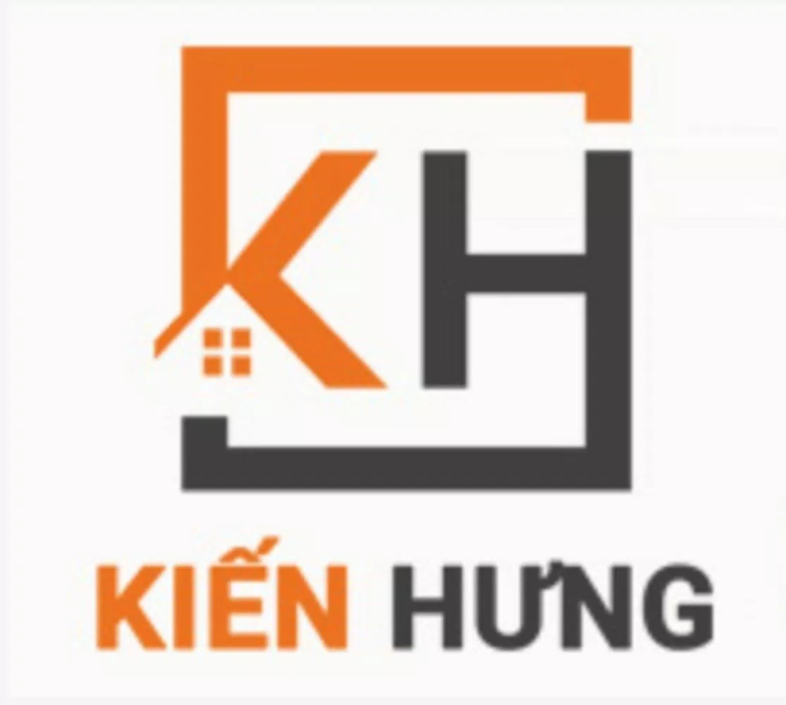 Dịch Vụ Chuyển Nhà Trọn Gói - Taxi Tải Kiến Hưng Hà Nội (Ảnh Kiến Hưng) Dịch Vụ Chuyển Nhà Trọn Gói - Taxi Tải Kiến Hưng Hà Nội (Ảnh Kiến Hưng)