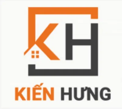 Dịch Vụ Chuyển Nhà Trọn Gói - Taxi Tải Kiến Hưng Hà Nội (Ảnh Kiến Hưng) Dịch Vụ Chuyển Nhà Trọn Gói - Taxi Tải Kiến Hưng Hà Nội (Ảnh Kiến Hưng)