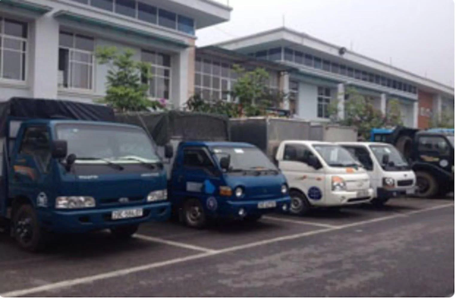 Dịch Vụ Chuyển Nhà Trọn Gói - Taxi Tải Kiến Hưng Hà Nội (Ảnh Kiến Hưng) Dịch Vụ Chuyển Nhà Trọn Gói - Taxi Tải Kiến Hưng Hà Nội (Ảnh Kiến Hưng)