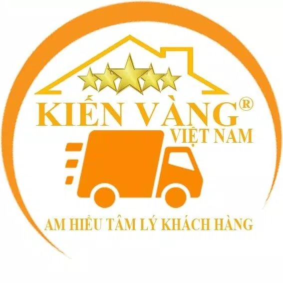 Dịch vụ chuyển nhà Kiến Vàng (Ảnh Kiến Vàng) Dịch vụ chuyển nhà Kiến Vàng (Ảnh Kiến Vàng)