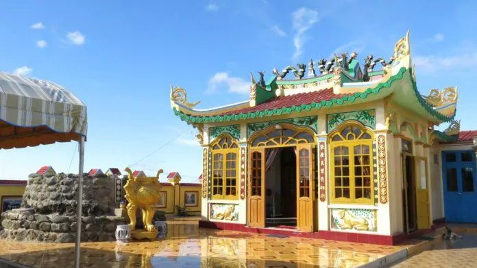 Kinh nghiệm du lịch đảo Phú Quý cực đầy đủ và chi tiết bãi nhỏ chùa Linh Sơn chùa thạnh lâm cột cờ Phú Quý Cù lao Khoai Xứ Cù lao Thu Cua huỳnh đế cua mặt trăng dinh mộ thầy Dinh mộ Thầy Nại du lịch Bình Thuận du lịch đảo Phú Quý du lịch Phú Quý đảo Phú Quý gành hang Giỏi Homestay Hải đăng Núi Cấm hải đăng Phú Quý Homestay Phú Lực hòn tranh Huyện đảo Phú Quý Khách sạn Hoàng Phú Khách sạn Hưng Phát Khách sạn La Min Khách sạn mini Phú Quý Khách sạn Sao Biển kinh nghiệm du lịch kinh nghiệm du lịch phú quý LinhCa Homestay Mộ Thầy Nhà nghỉ Hải Hà Nhà nghỉ Nam An núi cấm núi cao cát Phan Thiết Phong điện Phú Quý Sea Homestay tỉnh Bình Thuận tôm hùm Vạn An Thạnh vịnh triều dương