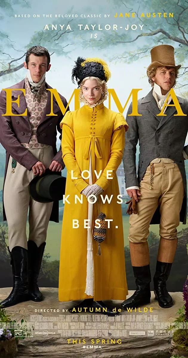 (Ảnh: Internet) (Ảnh: Internet)