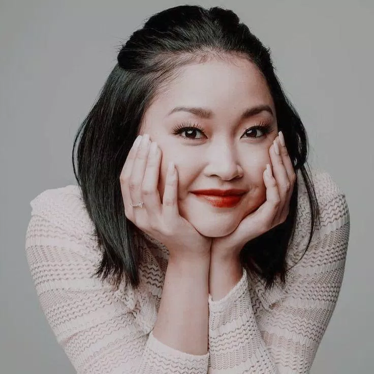 Ảnh: Internet Ảnh: Internet