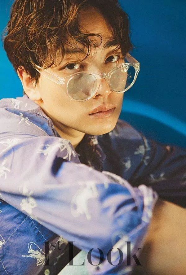 Sốc với tuổi thật của 8 diễn viên Hàn đảm nhận vai học sinh đầy tài tình diễn viên diễn viên Hàn diễn viên hàn đảm nhận vai học sinh diễn viên hàn đóng vai học sinh Eun Ji Won Hwang In Yeop Kim Hee Sun Kim Jung Hyun Lee Dong Hwi Ryu Jun Yeol Shin So Yul So Joo Yeon