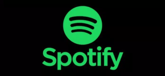 Hàng trăm bài hát KPOP đã bị xóa khỏi Spotify do xung đột với Kakao M (G)I-DLE ASTRO Các bài hát K Pop đã bị xóa khỏi Spotify Cherry Bullet CL CRAVITY Epik High GFRIEND IU LOONA Mamamoo Monsta X NUEST Seventeen The Boyz