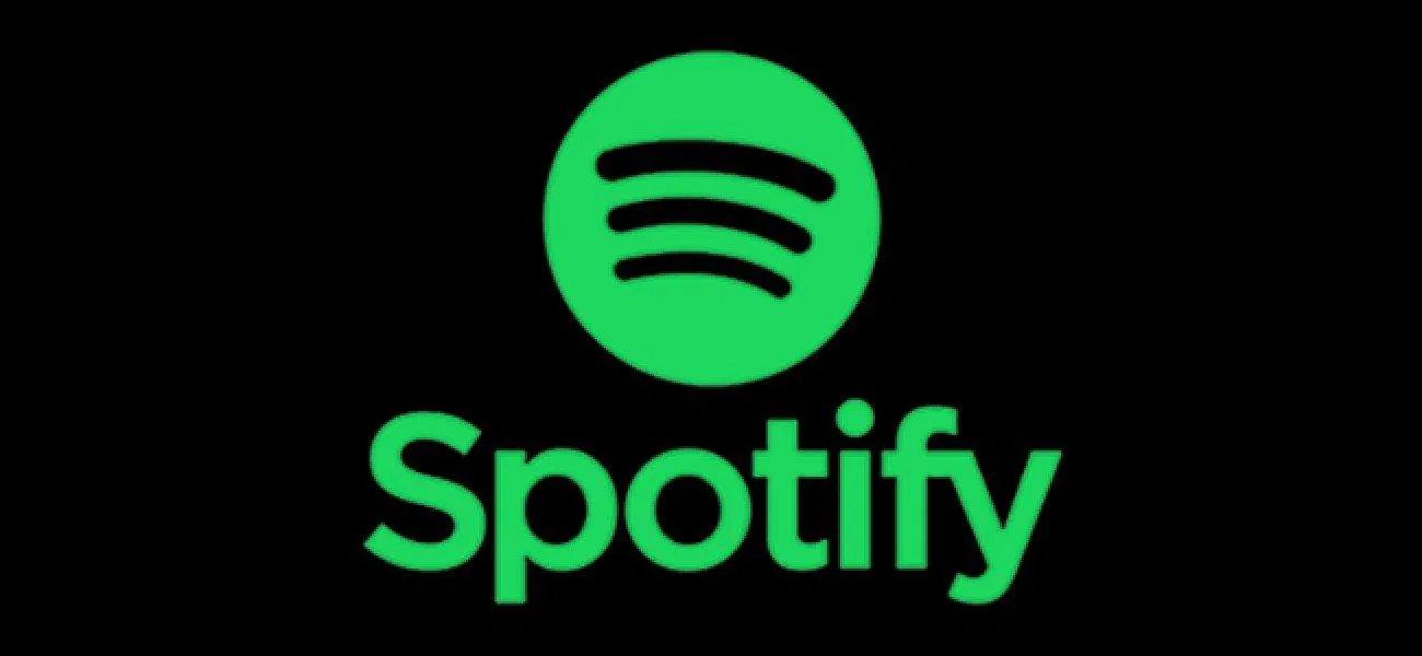 Hàng trăm bài hát KPOP bay màu khỏi Spotify do mâu thuẫn với Kakao M (G)I-DLE ASTRO bài hát K Pop bị gỡ khỏi Spotify Cherry Bullet CL CRAVITY Epik High GFRIEND IU LOONA Mamamoo Monsta X NUEST Seventeen The Boyz