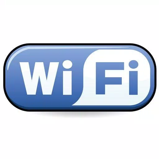 Lần tới hãy hỏi bạn bè xem họ có biết từ WiFi nghĩa là gì không.  (Ảnh: Internet)