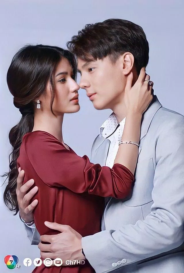 Liệu cuối cùng họ có thể ở bên nhau hay không (ảnh: Internet)