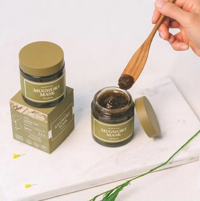 có công dụng thải độc, thanh lọc da; làm dịu và phục hồi da cũng như dưỡng trắng da an toàn. có công dụng thải độc, thanh lọc da; làm dịu và phục hồi da cũng như dưỡng trắng da an toàn.