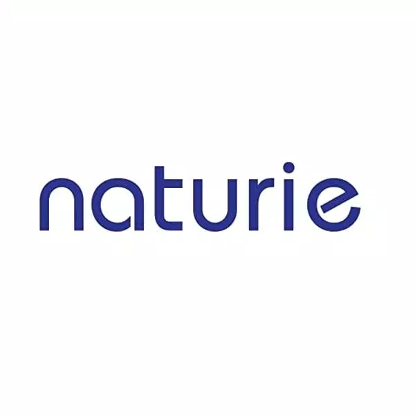 Naturie là thương hiệu mỹ phẩm Nhật Bản nổi tiếng với các sản phẩm chiết xuất từ hạt ý dĩ (Nguồn: Internet)