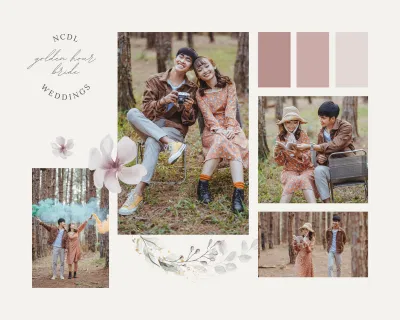 Concept đa dạng của Studio Ngoại Cảnh Đà Lạt - Chụp Ảnh Cưới Đà Lạt Concept đa dạng của Studio Ngoại Cảnh Đà Lạt - Chụp Ảnh Cưới Đà Lạt