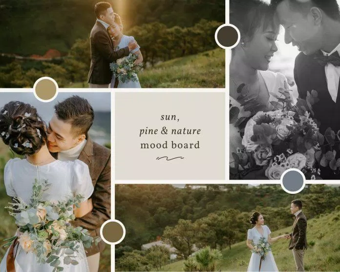 Concept đa dạng của Studio Ngoại Cảnh Đà Lạt - Chụp Ảnh Cưới Đà Lạt (Ảnh Studio Ngoại Cảnh Đà Lạt) Concept đa dạng của Studio Ngoại Cảnh Đà Lạt - Chụp Ảnh Cưới Đà Lạt (Ảnh Studio Ngoại Cảnh Đà Lạt)