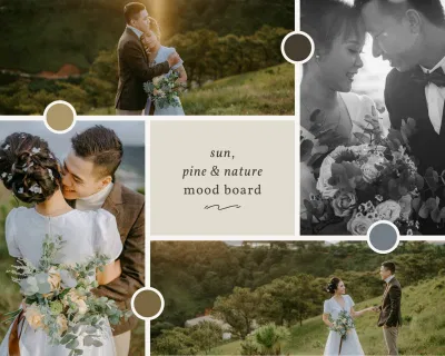 Concept đa dạng của Studio Ngoại Cảnh Đà Lạt - Chụp Ảnh Cưới Đà Lạt (Ảnh Studio Ngoại Cảnh Đà Lạt) Concept đa dạng của Studio Ngoại Cảnh Đà Lạt - Chụp Ảnh Cưới Đà Lạt (Ảnh Studio Ngoại Cảnh Đà Lạt)