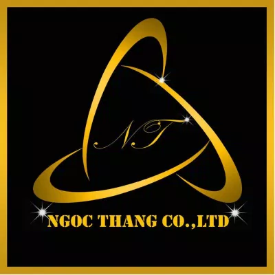 Công ty TNHH Công Nghệ và Truyền Thông Ngọc Thắng (Ảnh Ngọc Thắng) Công ty TNHH Công Nghệ và Truyền Thông Ngọc Thắng (Ảnh Ngọc Thắng)