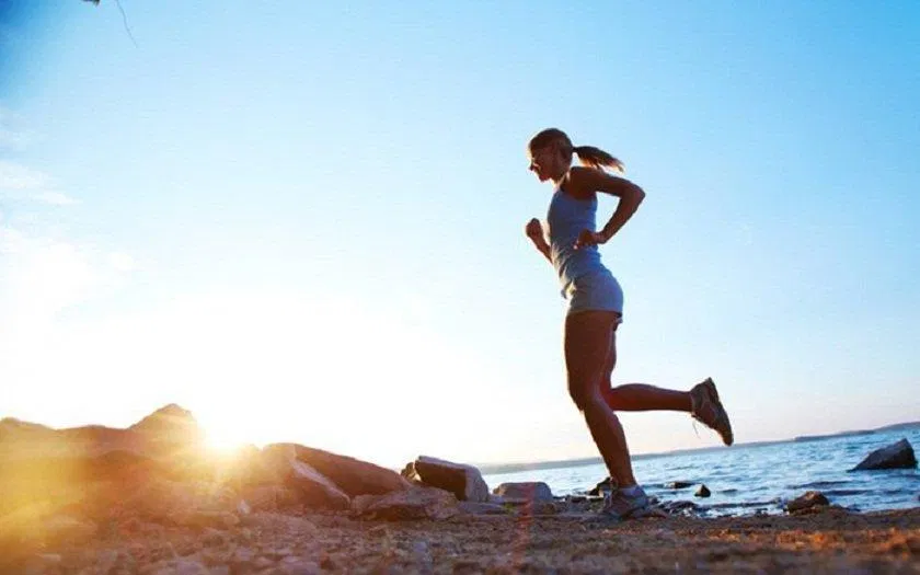 Nếu muốn cơ thể hoạt động tốt vào buổi chiều, bạn hãy ngủ trưa đầy đủ (Ảnh: Internet). Nếu muốn cơ thể hoạt động tốt vào buổi chiều, bạn hãy ngủ trưa đầy đủ (Ảnh: Internet).