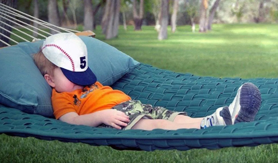 Nơi yên tĩnh sẽ giúp bạn dễ đi vào giấc ngủ ngon lành (Ảnh: Internet). Nơi yên tĩnh sẽ giúp bạn dễ đi vào giấc ngủ ngon lành (Ảnh: Internet).