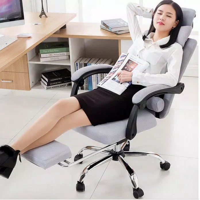 Ngủ trưa trong thời gian bao lâu là thắc mắc của rất nhiều người (Ảnh: Internet). Ngủ trưa trong thời gian bao lâu là thắc mắc của rất nhiều người (Ảnh: Internet).