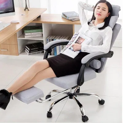 Ngủ trưa trong thời gian bao lâu là thắc mắc của rất nhiều người (Ảnh: Internet). Ngủ trưa trong thời gian bao lâu là thắc mắc của rất nhiều người (Ảnh: Internet).