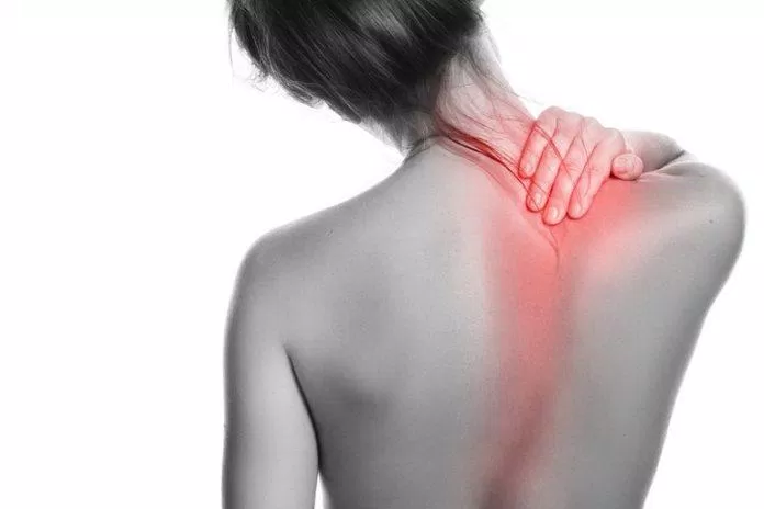 Ngủ sai tư thế dễ khiến bạn gặp các vấn đề về cơ xương khớp (Ảnh: Internet). Ngủ sai tư thế dễ khiến bạn gặp các vấn đề về cơ xương khớp (Ảnh: Internet).