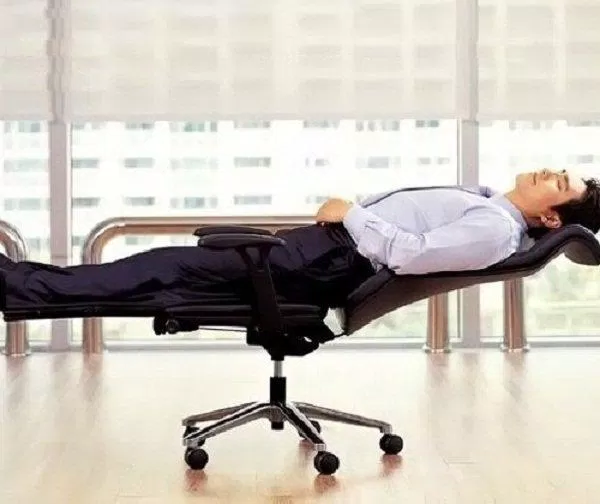 Giấc ngủ trưa có rất nhiều ích lợi đối với sức khỏe đã được khoa học khẳng định (Ảnh: Internet). Giấc ngủ trưa có rất nhiều ích lợi đối với sức khỏe đã được khoa học chứng minh (Ảnh: Internet).