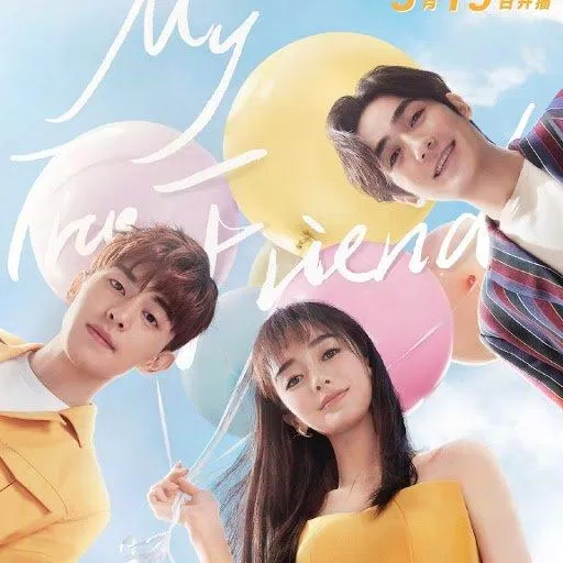 Poster phim (ảnh: Internet)