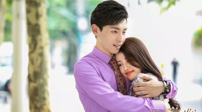 Poster phim (ảnh: Internet)