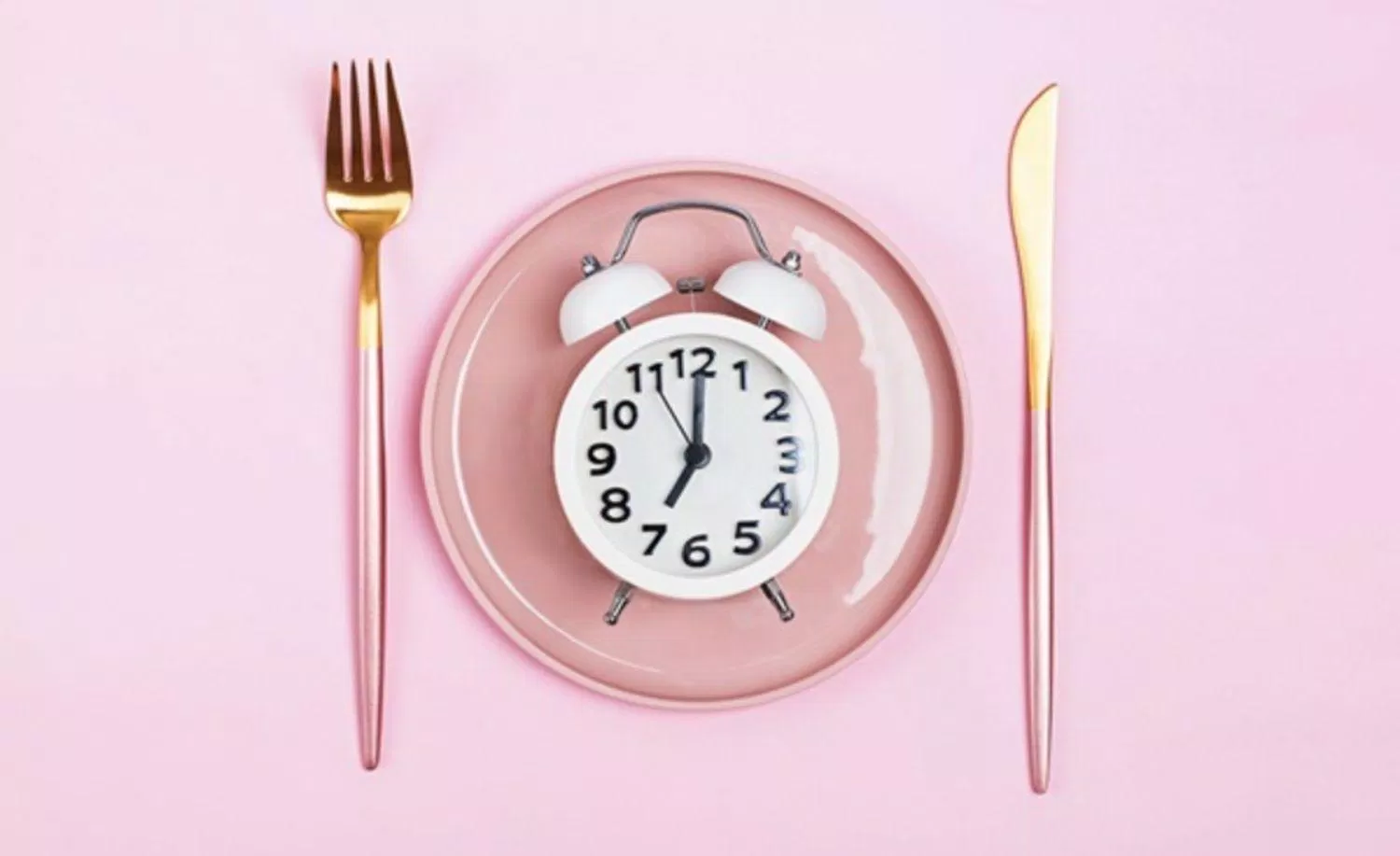 Nhịn ăn gián đoạn là gì mà nhiều người áp dụng như vậy? (Nguồn: Internet). Nhịn ăn gián đoạn là gì mà nhiều người áp dụng như vậy? (Nguồn: Internet).