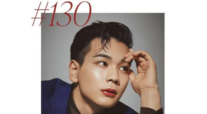 Hồ sơ JO1 - Nhóm nhạc JO1 - Thông tin thành viên JO1 - JO1 Profile boygroup JO1 JO1 profile JO1 thành viên JPOP Kawanishi Takumi Kawashiri Ren Kimata Syoya Kinjo Sukai Kono Junki Lagone Entertainment Mamehara Issei nhóm nhạc nhóm nhạc JO1 nhóm nhạc Nhật Bản Ohira Shosei Produce 101 sao thế giới Sato Keigo Shiroiwa Ruki show sống còn Tsurubo Shion Yonashiro Sho