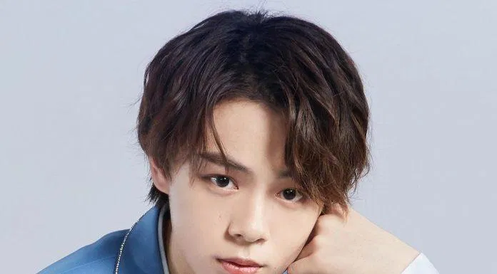 Tsurubo Shion xếp hạng 5 trong chung kết Produce 101 Nhật Bản (Ảnh: Internet)