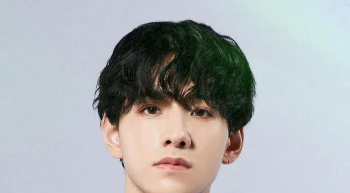 Sato Keigo xếp hạng 7 trong chung kết Produce 101 Nhật Bản (Ảnh: Internet)