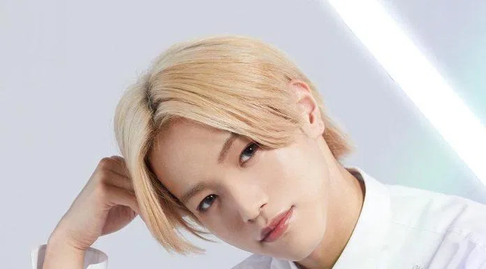 Ohira Shosei xếp hạng 4 trong chung kết Produce 101 Nhật Bản (Ảnh: Internet)