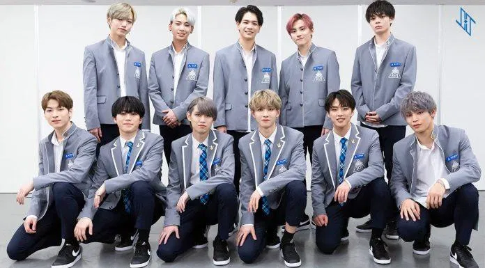 Hồ sơ JO1 - Nhóm nhạc JO1 - Thông tin thành viên JO1 - JO1 Profile boygroup JO1 JO1 profile JO1 thành viên JPOP Kawanishi Takumi Kawashiri Ren Kimata Syoya Kinjo Sukai Kono Junki Lagone Entertainment Mamehara Issei nhóm nhạc nhóm nhạc JO1 nhóm nhạc Nhật Bản Ohira Shosei Produce 101 sao thế giới Sato Keigo Shiroiwa Ruki show sống còn Tsurubo Shion Yonashiro Sho