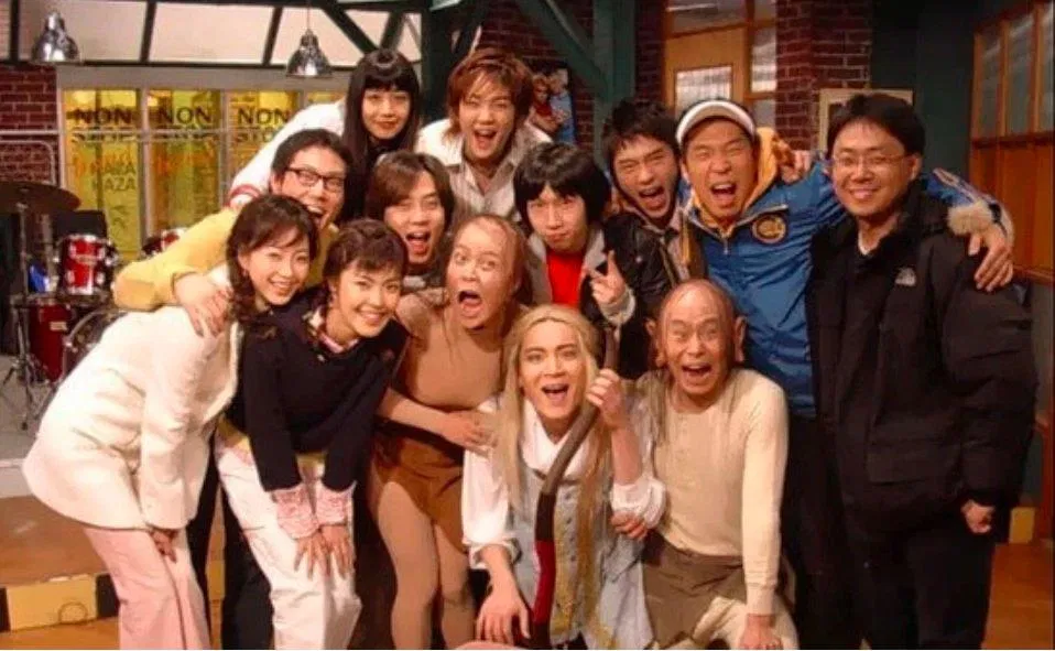 Poster phim (ảnh: Internet)