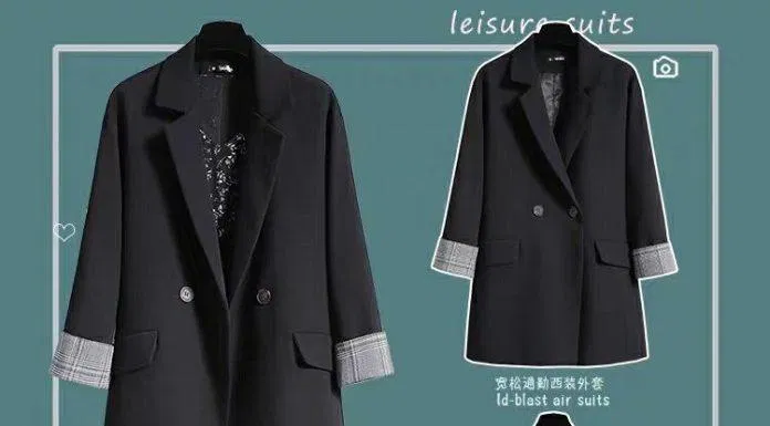Điệu đà chút xíu mà vẫn thanh lịch (Nguồn: BlogAnChoi) Điệu đà chút xíu mà vẫn thanh lịch (Nguồn: BlogAnChoi)