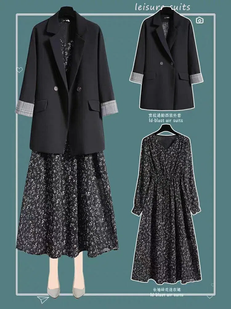 Điệu đà chút xíu mà vẫn thanh lịch (Nguồn: BlogAnChoi) Điệu đà chút xíu mà vẫn thanh lịch (Nguồn: BlogAnChoi)