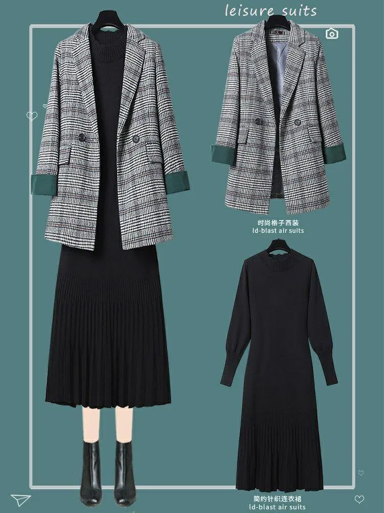 Đơn giản hóa màu sắc giúp bạn trông nhẹ nhàng thanh thoát hơn (Nguồn: BlogAnChoi) Đơn giản hóa màu sắc giúp bạn trông nhẹ nhàng thanh thoát hơn (Nguồn: BlogAnChoi)