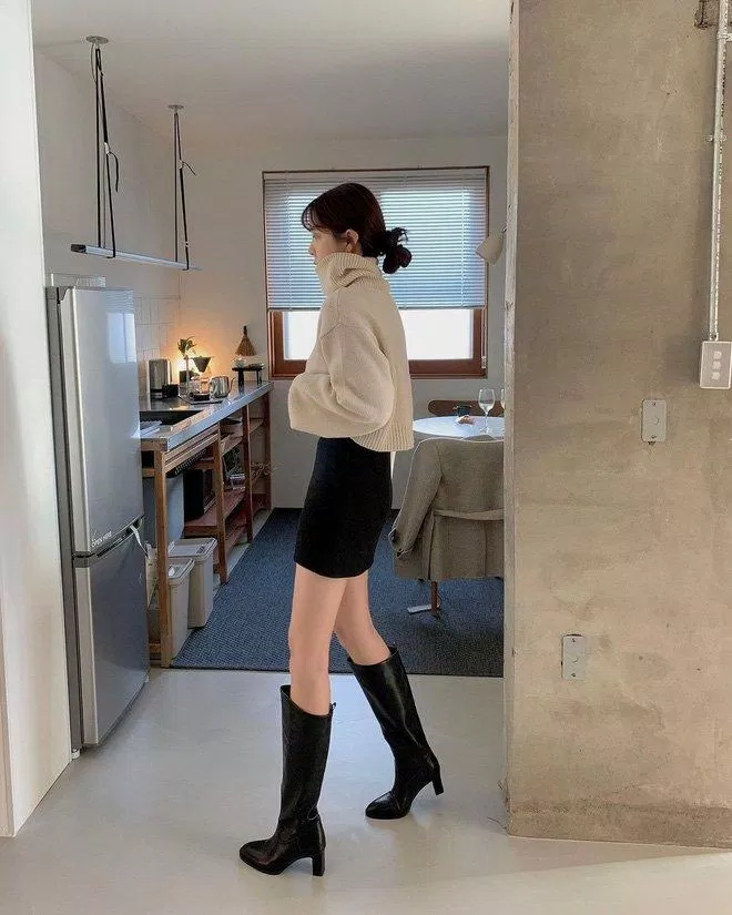 Chọn lựa đế giày phù hợp giúp thuận tiện cho việc di chuyển (Nguồn: Internet) Chọn lựa đế giày phù hợp giúp thuận tiện cho việc di chuyển (Nguồn: Internet)