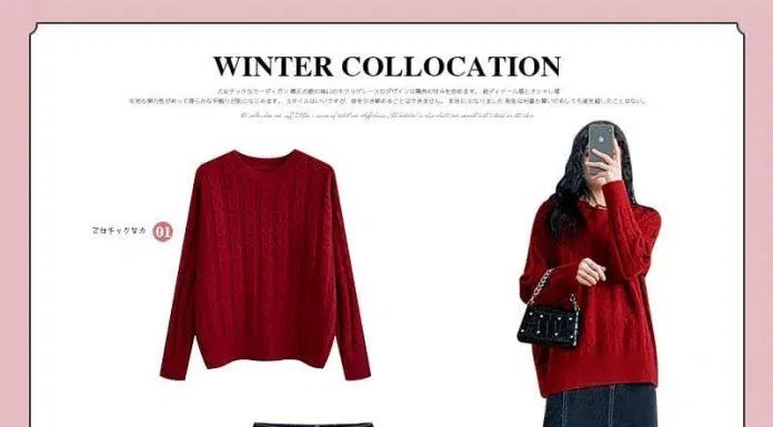 Điệu đà cùng váy xẻ vạt (Nguồn: BlogAnChoi) Điệu đà cùng váy xẻ vạt (Nguồn: BlogAnChoi)