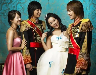 Đến nay vẫn chưa có thông tin về ngày bấm máy của bộ phim được remake . ( Ảnh : Internet). Đến nay vẫn chưa có thông tin về ngày bấm máy của bộ phim được remake . ( Ảnh : Internet).