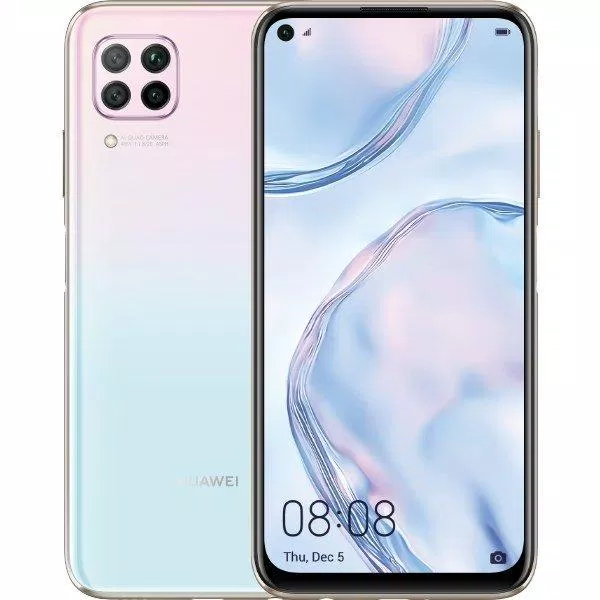 20+ quà tặng 8/3 sáng tạo, độc đáo dành cho gười phụ nữ bạn yêu thương 8/3 quà 8 3 tặng bà quà 8 3 tặng đồng nghiệp nữ quà 8 3 tặng mẹ quà 8 3 tặng người yêu quà 8 3 tặng sếp quà 8/3 quà tặng 8/3