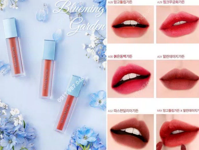 20+ quà tặng 8/3 sáng tạo, độc đáo dành cho gười phụ nữ bạn yêu thương 8/3 quà 8 3 tặng bà quà 8 3 tặng đồng nghiệp nữ quà 8 3 tặng mẹ quà 8 3 tặng người yêu quà 8 3 tặng sếp quà 8/3 quà tặng 8/3