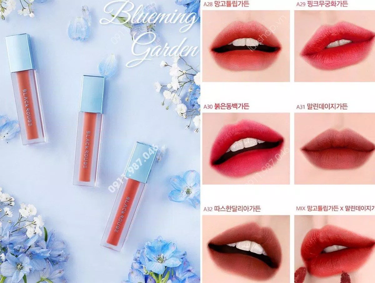 20+ quà tặng 8/3 sáng tạo, độc đáo dành cho gười phụ nữ bạn yêu thương 8/3 quà 8 3 tặng bà quà 8 3 tặng đồng nghiệp nữ quà 8 3 tặng mẹ quà 8 3 tặng người yêu quà 8 3 tặng sếp quà 8/3 quà tặng 8/3