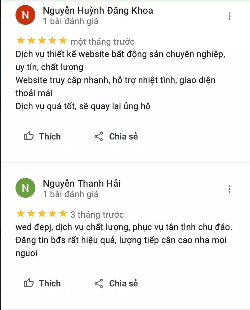 Review (Ảnh BlogAnChoi)