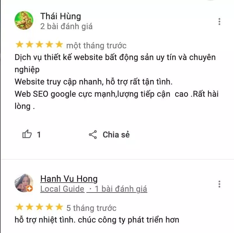 Review (Ảnh BlogAnChoi)