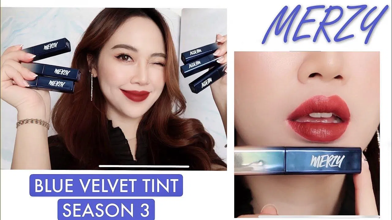 Version lần này cải tiến hơn hẳn so với bản đỏ (nguồn: internet)