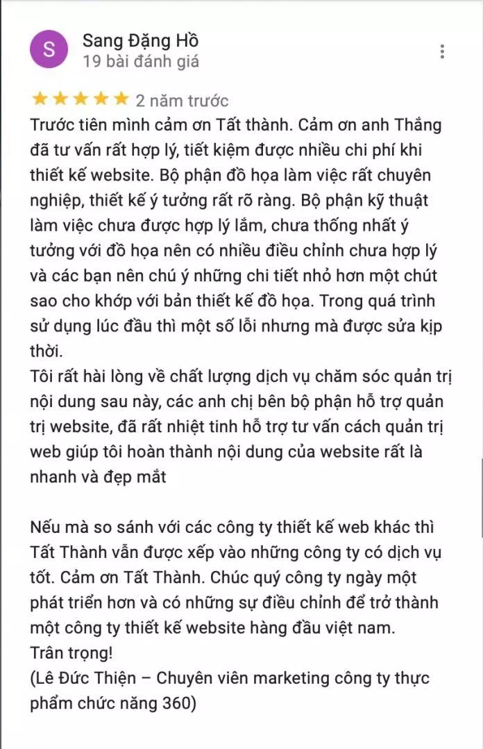 7 công ty thiết kế website chuyên nghiệp và uy tín tại Hà Nội chất lượng công ty Công ty Cổ phần CHILI chi nhánh Hà Nội Công ty Cổ phần Giải pháp Công nghệ HOSTVN Công ty Thiết kế web CHILI chi nhánh Hà Nội công ty thiết kế website Công ty Thiết kế website bất động sản ZLand Hà Nội công ty thiết kế website chuyên nghiệp Công ty Thiết kế website chuyên nghiệp Tất Thành Hà Nội công ty thiết kế website tại Hà Nội Công ty TNHH Công Nghệ và Truyền Thông Ngọc Thắng Công ty TNHH Công Nghệ và Truyền Thông Ngọc Thắng Hà Nội Công ty TNHH Phát Triển Công Nghệ Ndv Việt Nam Dịch vụ dịch vụ thiết kế web list List 5 list shop thiết kế web Thiết Kế Web IGITECH Thiết Kế Web IGITECH Hà Nội thiết kế website Thiết kế website chuyên nghiệp Thiết kế website chuyên nghiệp Hà Nội uy tín
