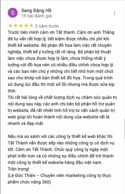 7 công ty thiết kế website chuyên nghiệp và uy tín tại Hà Nội chất lượng công ty Công ty Cổ phần CHILI chi nhánh Hà Nội Công ty Cổ phần Giải pháp Công nghệ HOSTVN Công ty Thiết kế web CHILI chi nhánh Hà Nội công ty thiết kế website Công ty Thiết kế website bất động sản ZLand Hà Nội công ty thiết kế website chuyên nghiệp Công ty Thiết kế website chuyên nghiệp Tất Thành Hà Nội công ty thiết kế website tại Hà Nội Công ty TNHH Công Nghệ và Truyền Thông Ngọc Thắng Công ty TNHH Công Nghệ và Truyền Thông Ngọc Thắng Hà Nội Công ty TNHH Phát Triển Công Nghệ Ndv Việt Nam Dịch vụ dịch vụ thiết kế web list List 5 list shop thiết kế web Thiết Kế Web IGITECH Thiết Kế Web IGITECH Hà Nội thiết kế website Thiết kế website chuyên nghiệp Thiết kế website chuyên nghiệp Hà Nội uy tín