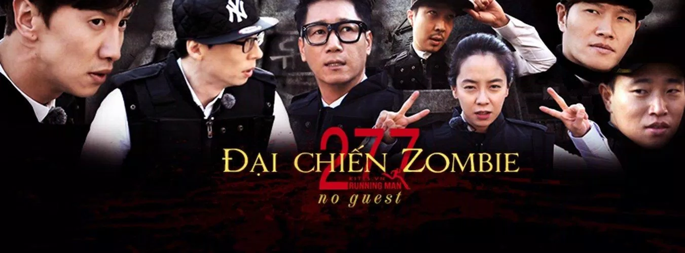 Những đặc công RUNNING. ( Ảnh : Internet). Những đặc công RUNNING. ( Ảnh : Internet).