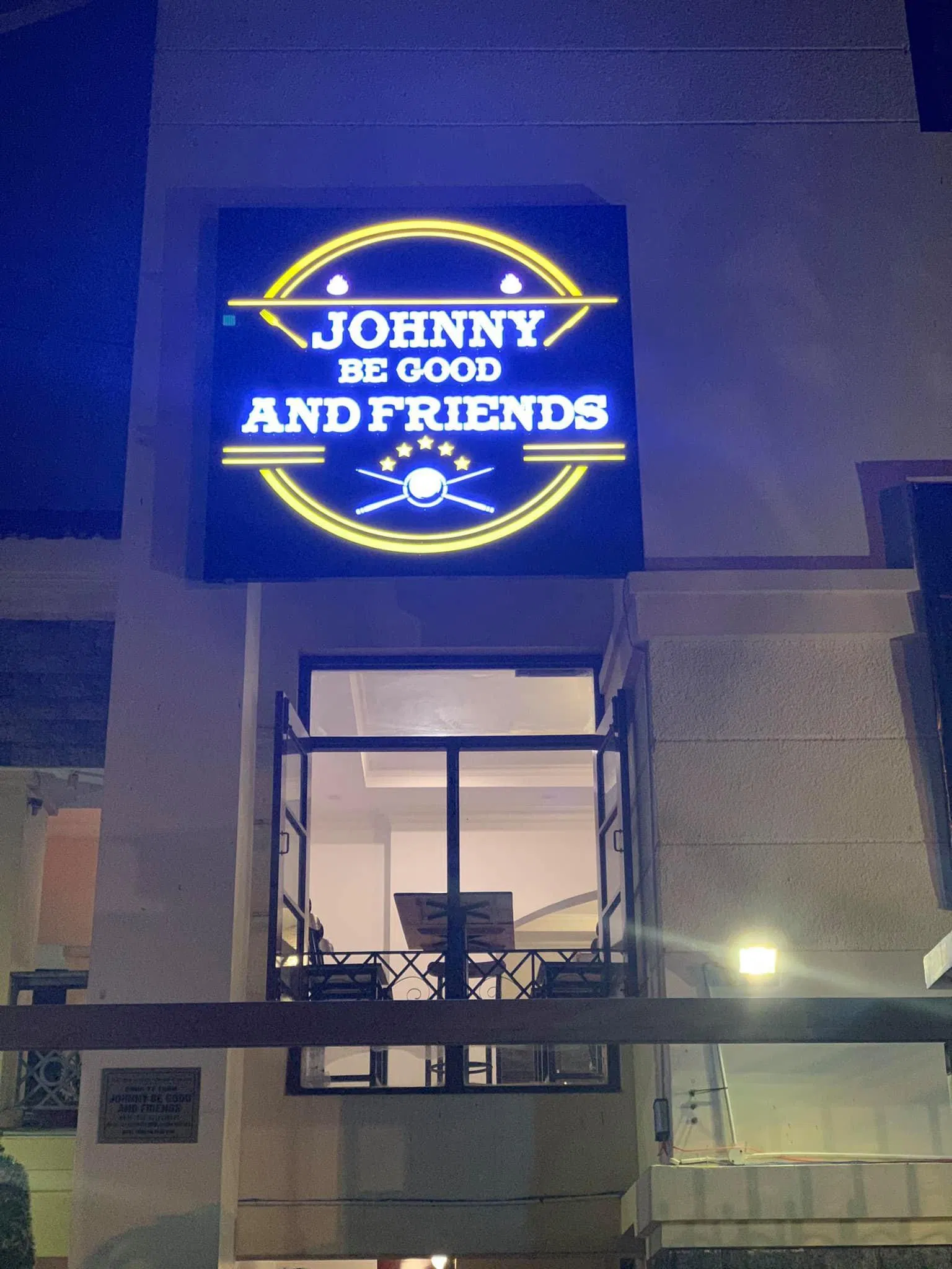 Sản phẩm của Công ty Quảng Cáo Thế Giới AD Hồ Chí Minh (Ảnh Internet) Sản phẩm của Công ty Quảng Cáo Thế Giới AD Hồ Chí Minh (Ảnh Internet)