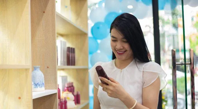 Mỹ phẩm Dermed nhận được nhiều đánh giá tốt từ người dùng. (Nguồn: Internet)